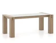 ‪Top Dining Table Manufacturers in the USA [يونيو 2025]‬‏