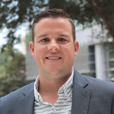 It has been a whirlwind couple of weeks, but I am very excited for the…