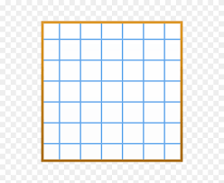 The independent choice of axes, paper sizes, color for lines and shapes defining features let you control the characteristics of the graph. Karo Graph On The Mac App Store Grid Paper Png Stunning Free Transparent Png Clipart Images Free Download