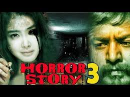 That being said lawrence of arabia is an epic movie with great characters and some of the most beautiful scenery, mostly from jordan and spain, put to film. Download Horror Story 3 2016 Hindi Dubbed Horror Movie Vani Vishwanath Vineeth In Mp4 And 3gp Codedwap