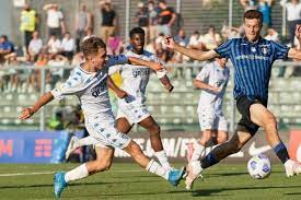 18:00 il bollettino di bergamo al 30/06: Diaw Sapeotrfm