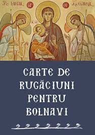 Acatist pentru izbăvirea de boală către preadulcele iisus mp3, video and lyrics. Buchet De RugÄƒciuni Acatiste Paraclise È™i Psalmi Pentru Cei Bolnavi