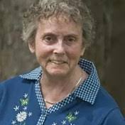 Barbara Weingart's Instagram, Twitter & Facebook