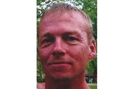 Robert Brannon Obituary (2015)