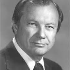 Robert "Bob" Smart Obituary