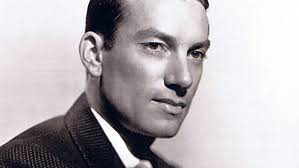 The Life of a Song: 'Georgia