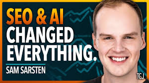 From 0-$6K MRR From Adding This One Service