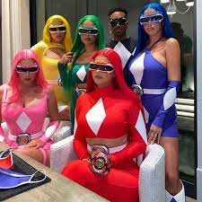 Someone said he's crying himself to sleep in his quarter pounder bed. Travis Scott Deletes His Instagram Account After He Is Trolled Over Batman Costume Aktuelle Boulevard Nachrichten Und Fotogalerien Zu Stars Sternchen