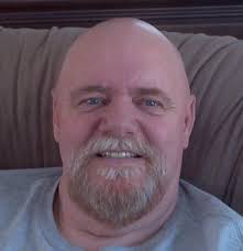 Obituary information for Clifford Frederick Kilmury, Pincher Creek