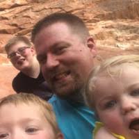 Contact David Nielson, Email: d***@lowbooksales.com & Phone Number