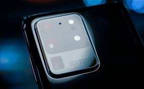 Maybe you would like to learn more about one of these? Samsung Galaxy S20 Date De Sortie Prix Caracteristiques Photo Et Design