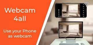First of all you need to download bluestacks from the official site. Pro Wireless Webcam For Pc Ip Camera Latest Version Apk Download Dm Camera Webcamxipcamerapro Apk Free