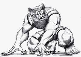 Check spelling or type a new query. X Men Beast Coloring Pages X Men Coloring Pages Superhero Coloring Pages Man Beast
