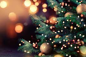 If you see some hd xmas desktop wallpapers you'd like to use, just click on the image to download to your desktop or mobile devices. 9 Best Christmas Live Wallpapers Screensavers For Windows 10