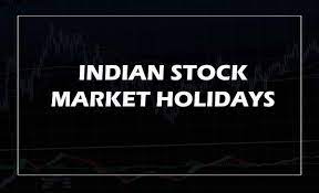 Below are united states holidays for the calendar year 2021. Nse Holidays For Calender Year 2021 Trading And Clearing