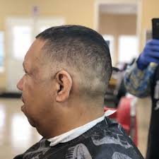 TOP 10 BEST Barber College in Inglewood, CA