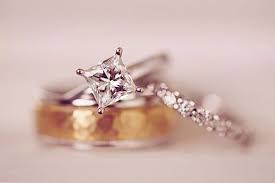 70 Beautiful Engagement Ring Wedding Band Combos Wedding Ring Bands Engagement Ring Wedding Band Best Engagement Rings