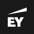 Instreamset:niezawodna pomoc w nauce & asp?page=. Kariera Instream Group