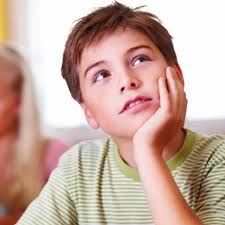 Melbourne Audiology Centre