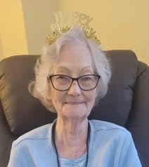 Theresa "Terri" Sutter Obituary (2024)