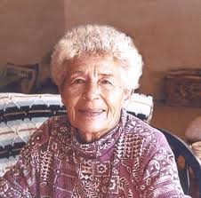 Marjorie Larsen Obituary