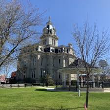 CJ'S FAMILY RESTAURANT