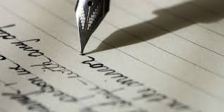 images?q=tbn:ANd9GcRIFF-KWsV5gZ7pTFopifqQpH6eg877JZv2TA&s