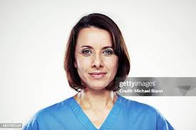 2 250 Dame Louisa Stock Photos, High-Res Pictures, and Images