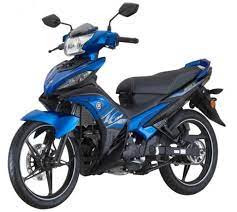 20 silver yellow review | yamaha lc135 2019 sedikit review newbie baru nak main motor. Yamaha Lc New Model Off 64 Www Transanatolie Com
