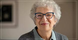 Olika typer av rynkor och hur du får bort dem