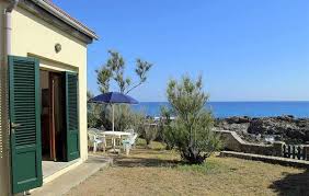 Ein strandhaus am meer oder see gilt ebenfalls als typisches ferienhaus. Ein Ferienhaus Am Meer In Der Toskana Mieten Ferienhaus Toskana