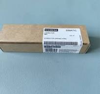 NewSiemens 6ES7 392-1BJ00-0AA0 6ES7392-1BJ00-0AA0 SIMATIC S7-300 Front  connector