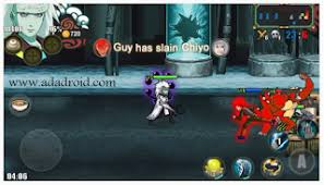 Pin By Znaruto On Naruto Games Naruto Games Naruto Ultimate Naruto