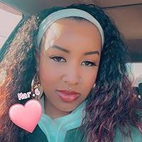 Cubana by JaQuavis Coleman