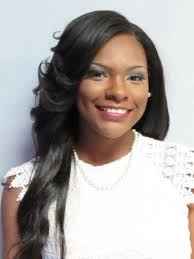 Delta Sigma Theta 2016 Debs and Beaux to be presented