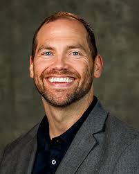 We are excited to welcome Braden Shain as our new Vice President of  Advancement. With more than a decade of experience in higher education  fundraising and a proven track record of fostering