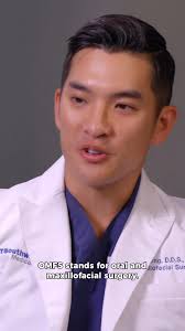 Mental health matters❤️ 🎈 Dr. Sabrina Browne, Pediatric Psychiatrist and  Assistant Professor at @utswmedcenter, shares how parents can nurture their  family's well-being through everyday connections and support.