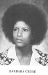 Joni Zavitsanos I will be there! Thank you for hosting. You are sweet to  invite us over.