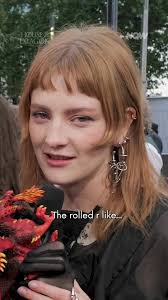 Collette Denver Heath Charnock