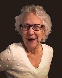 Johnnie O. Cohen Obituary