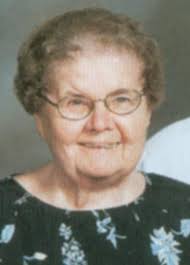Dolores J. Brudnak