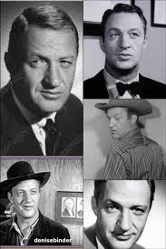 Celebrating Jack Pennick's birthday! Ronald Jack Pennick (December 7, 1895 