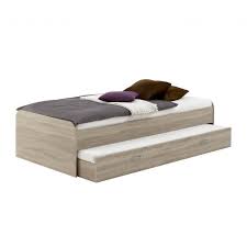 Biete ein schönes bett mit unterbett zum ausziehen aus 200x90, ideal für kinderzimmer mit. Hasena Betten Bettgestell 180x200 Gunstig Kaufen Bett 100x200 Weiss Holz Bett 120x200 Kaufen Funktionsbett Kinderbett Koje Eichenbetten Bett Modern Bett