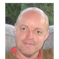 Lynn Wicks Email & Phone Number