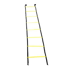 Mais depuis quelques temps tu as. Topincn Echelle De Saut D Obstacles D Entrainement De Vitesse De Vitesse De Flexibilite De Football De Ballon De Football De 4m Echelle De Football Echelle D Entrainement Walmart Canada