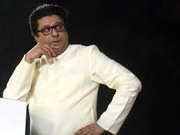 During an interaction with aajtak, raj thackeray questioned modi's proposed plan of a bullet train. Rnzieq1ocupwqm