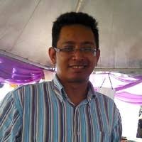 80+ “Anuar (anuar)” profil