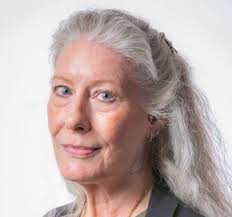 Introductions and Negotiation Process