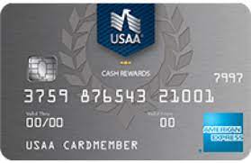 We did not find results for: Usaa Cash Rewards American Express Reviews July 2021 Supermoney