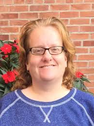 Melissa “Missy” Ann Thompson Obituary November 18, 2018